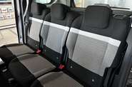 Citroen Berlingo пасс. Feel