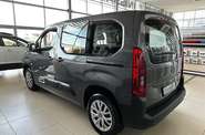 Citroen Berlingo пасс. Feel