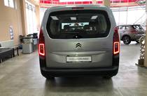 Citroen Berlingo пасс. Feel