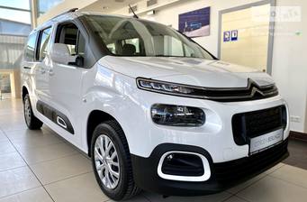 Citroen Berlingo пасс. 2023 Feel