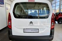 Citroen Berlingo пасс. Feel