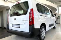 Citroen Berlingo пасс. Feel