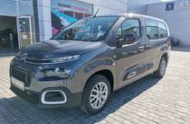 Citroen Berlingo пасс. Feel