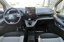 Citroen Berlingo пасс. Feel