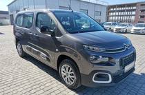 Citroen Berlingo пасс. Feel