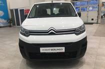 Citroen Berlingo пасс. Live Pack