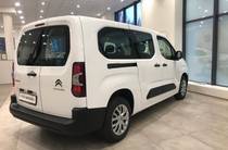 Citroen Berlingo пасс. Live Pack