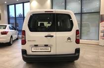 Citroen Berlingo пасс. Live Pack