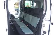 Citroen Berlingo пасс. Live Pack