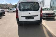 Citroen Berlingo пасс. Live Pack