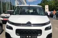 Citroen Berlingo пасс. Live Pack