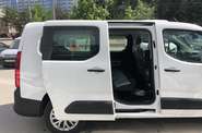 Citroen Berlingo пасс. Live Pack