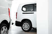 Citroen Berlingo пасс. Live Pack