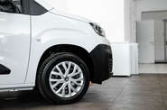 Citroen Berlingo пасс. Live Pack