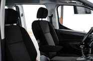 Citroen Berlingo пасс. Live Pack