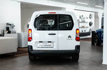 Citroen Berlingo пасс. Live Pack