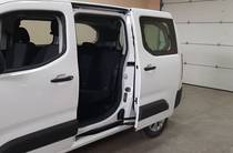 Citroen Berlingo пасс. Live Pack