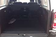 Citroen Berlingo пасс. Live Pack