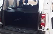 Citroen Berlingo пасс. Live Pack