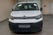 Citroen Berlingo пасс. Live Pack