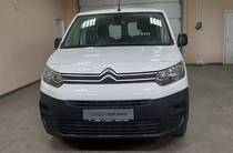 Citroen Berlingo пасс. Live Pack