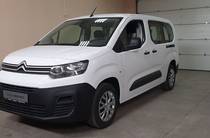 Citroen Berlingo пасс. Live Pack