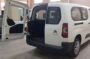 Citroen Berlingo пасс. Live Pack