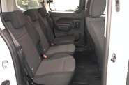 Citroen Berlingo пасс. Live Pack