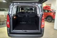 Citroen Berlingo пасс. Feel