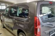 Citroen Berlingo пасс. Feel