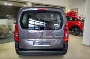 Citroen Berlingo пасс. Feel