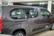 Citroen Berlingo пасс. Feel