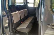 Citroen Berlingo пасс. Feel