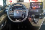 Citroen Berlingo пасс. Feel