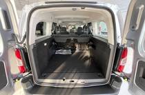 Citroen Berlingo пасс. Live Pack