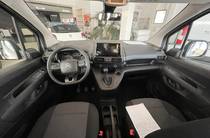 Citroen Berlingo пасс. Live Pack