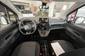 Citroen Berlingo пасс. Live Pack