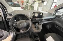 Citroen Berlingo пасс. Live Pack