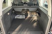 Citroen Berlingo пасс. Live Pack