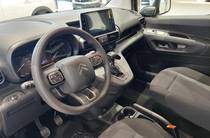 Citroen Berlingo пасс. Live Pack