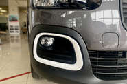 Citroen Berlingo пасс. Feel