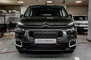 Citroen Berlingo пасс. Feel