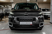 Citroen Berlingo пасс. Feel