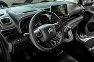 Citroen Berlingo пасс. Feel