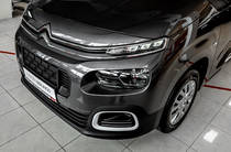 Citroen Berlingo пасс. Feel