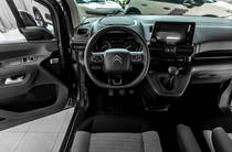 Citroen Berlingo пасс. Feel