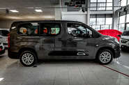 Citroen Berlingo пасс. Feel