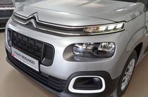 Citroen Berlingo пасс. Feel