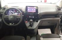 Citroen Berlingo пасс. Feel