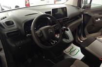 Citroen Berlingo пасс. Feel